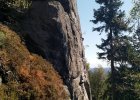 STRZELINIEC 12.09.2018